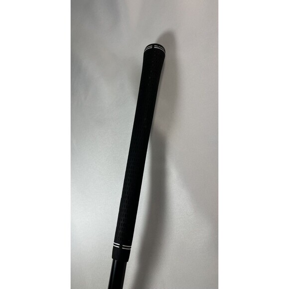 TaylorMade 360 6 Iron Regular Flex Lite R-80 Rifle Graphite Right Handed Club - Picture 10 of 12